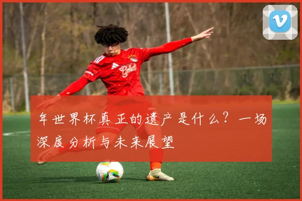 年世界杯真正的遗产是什么？一场深度分析与未来展望