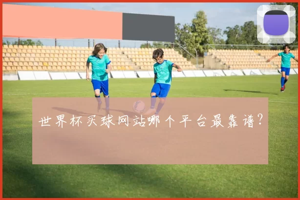 世界杯买球网站哪个平台最靠谱？