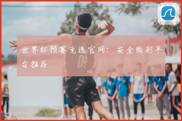 世界杯预赛竞选官网：安全购彩平台推荐